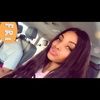 tatianapagan95